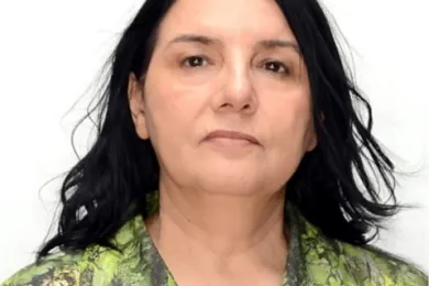 Hava Kurti Krasniqi
