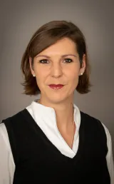 Kim Schweri