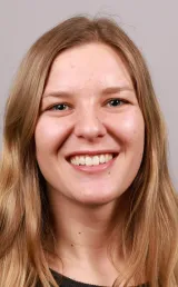 Leonie Noemi Frauenfelder
