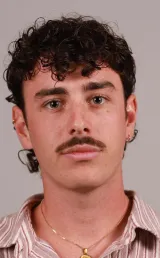 Dominic Simon Meier